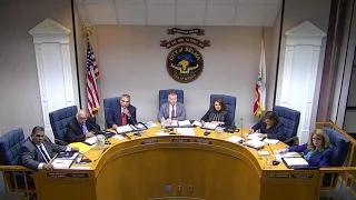 City of Selma - City Council Meeting - 2019-09-03 - Part 2