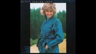 Olivia Newton-John - Summertime Blues