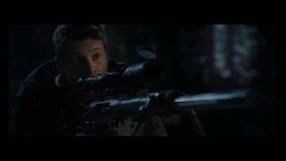 Sniper Ultimate Kill  3rd sniper shot scenes