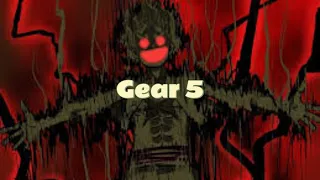 [4k] Gear 5「AMV/EDIT」(Toma Toma)