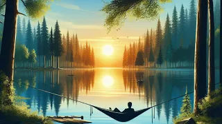 Relaxing music 1 hour - Beautiful Relaxing Music • Peaceful Piano Music & Guitar Music