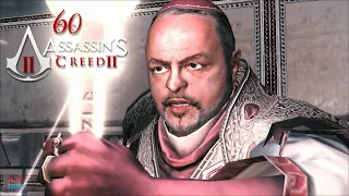 Assassin's Creed II [PC] Episode 60 : In Bocca Al Lupo
