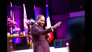 Raising Up An Altar | Pastor Alph Lukau | Sunday 23 June 2019 | Celebration Service | LIVE