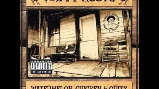 Nappy Roots- Country Boyz