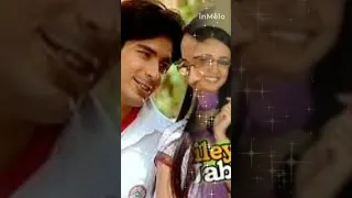 Sanaya Iranian & Mohit Segal