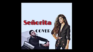 Seniorita(accordion version)