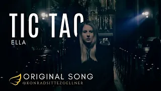 TIC TAC - ELLA (Original)