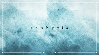 【DDCB-R0】asphyxia 【xpsxv】