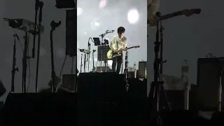 Cornelius live at Maho Rasop 2022