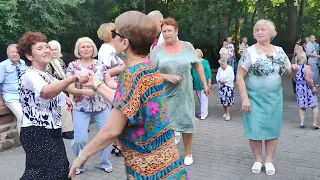 П'яная........09.07.23 Гомель парк Луначарского 🥰