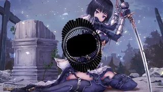 「Nightcore」→ Battlefield (remix) ✕