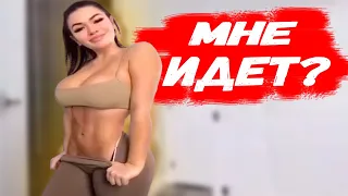 BEST CUBE/BEST COUBE #10 ЛУЧШАЯ ПОДБОРКА ПРИКОЛОВ МАРТ