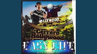 Cerrero Hollywood (feat. 2ldok & Madman Stan)