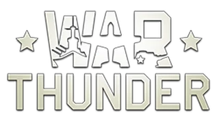 War Thunder c Mr.Timur:Обзор танка КВ-85