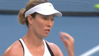 Jessica Pegula 🇺🇸Vs Danielle Collins 🇺🇸 WTA Live Tennis Coverage