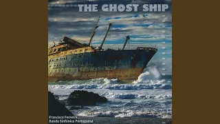 The Ghost Ship