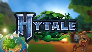 Hytale uscirà?