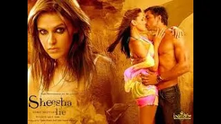 एक बहन ही बनी अपने बहन की सौतन - Sheesha - Sonu Sood - Neha Dhupia - Superhit Romantic Hindi Movie