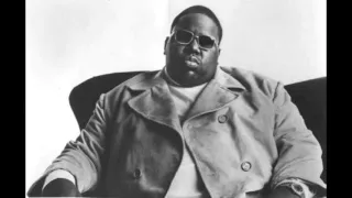 The Notorious BIG - Sky's The Limit (Funky District Remix)