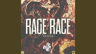 Rage Race (Extended Mix)