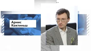 Снос памятника в Пардаугаве: противники и сторонники | Программа «Подробности» на ЛР4