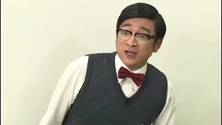 Mori-Sensei talks about BABYMETAL at Tokyo Dome - Radio 2016 - CCs