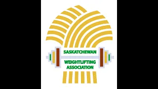 2023/2024 SWA Senior Provincial Championships