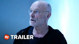 Anselm Trailer #1 (2023)