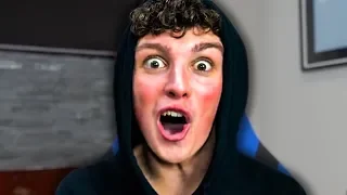 Morgz must be stopped