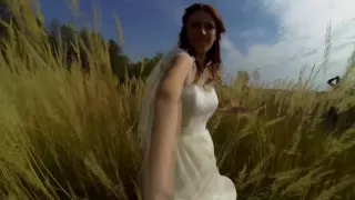 Лучшые Свадебные приколы 2016 HD.Best Wedding fun