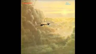 Mike Oldfield ‎-- Five Miles Out