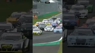 June 2023 Motorsport Crash Compilation Part 5