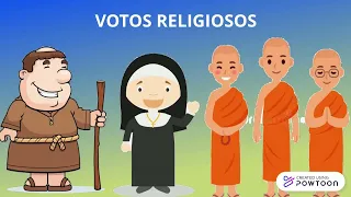 RITOS E RITUAIS RELIGIOSOS- ENSINO RELIGIOSO