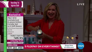 HSN | 45th Birthday Deals 07.16.2022 - 04 PM