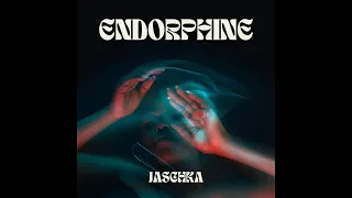 Jaschka - Endorphine [OFFICIAL AUDIO VISUALIZER]