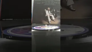 Elton John-Rocketman (vinyl)