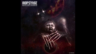 Biopsyhoz - Марш Висельников (2018)