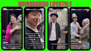 Kyrgyzstan#havasguruhi#havasguruhilifestyle#uzbekistan#shorts#viral#video#shorts#влог#хинди#индия