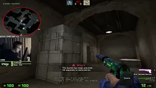 smooya: "i saw this in a movie"