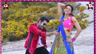 💃Hila🌷Du🌷Up Hila🌷Du Mp🌷Jo Maaru🌷Mai Thumaka🌷New status video