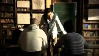 Стрижка 2010 (трейлер).flv