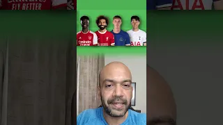 Best Gameweek 30 Wildcard Draft | The FPL Wire | Fantasy Premier League Tips 2023/24