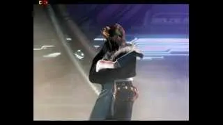 FF8 Rinoa Squall hug