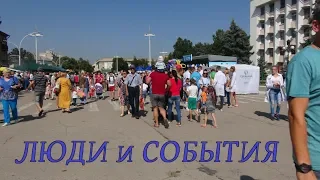 Навыки пограничников Приднестровья , 2018