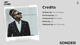 Credits