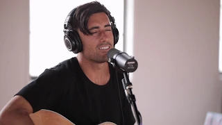 Light Church Music - Way Maker - Ft. Phil Wickham