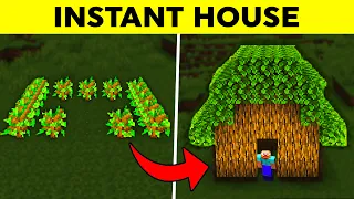 Cheap Minecraft Hacks!