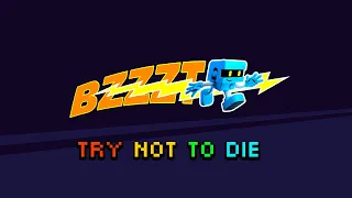 Bzzzt