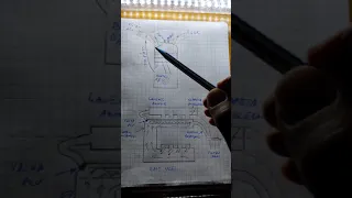 Depunerile cu carbon la motoarele cu injectie directa