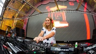 Tomorrowland 2015 | Monika Kruse